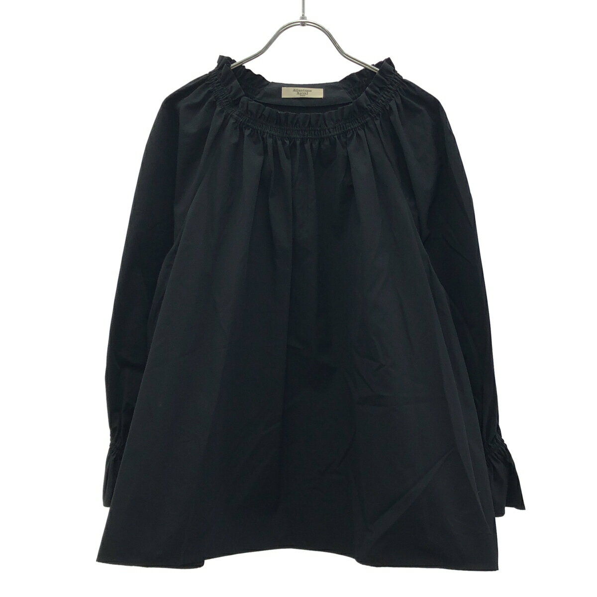 楽天市場】ATLANTIQUE ASCOLIの通販