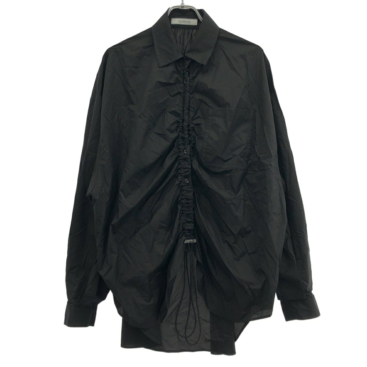 楽天市場】【中古】（ブランドダブルスタンダードクロージング