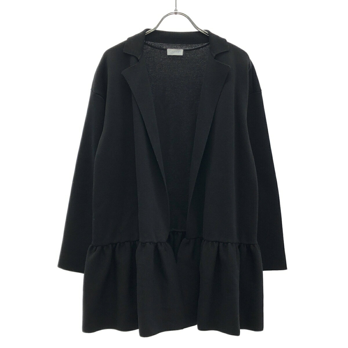 楽天市場】クルチアーニ（レディースファッション）の通販