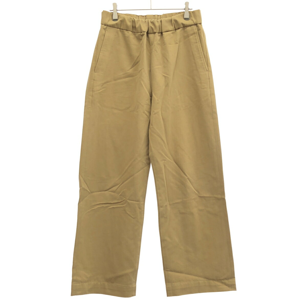 楽天市場】オーラリー パンツ 中古の通販