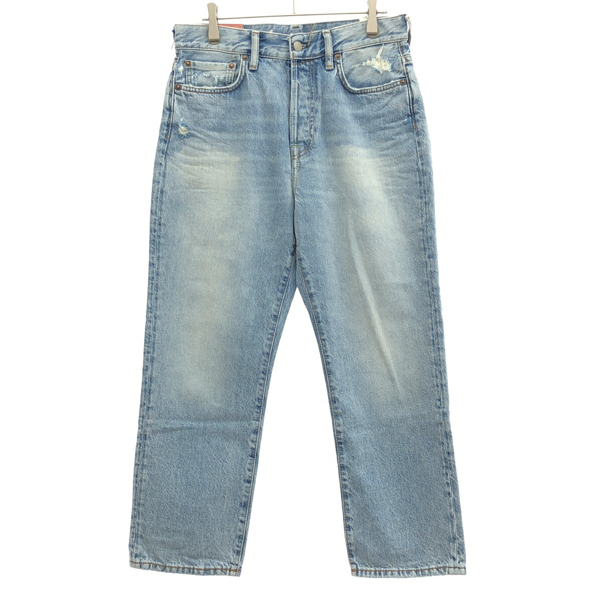 楽天市場】Acne Studios Bla Konstの通販