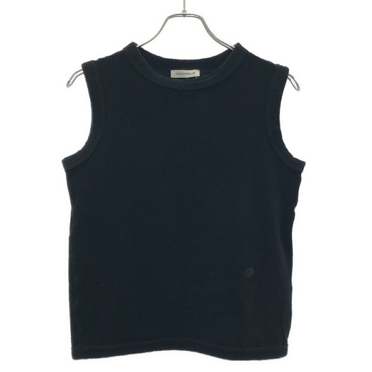 楽天市場】マディソン ブルー 中古（その他｜トップス）：レディース