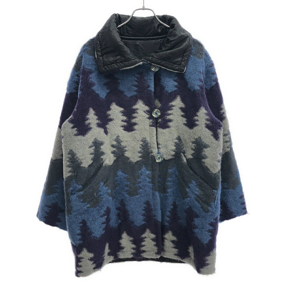 楽天市場】ミッソーニ コートの通販