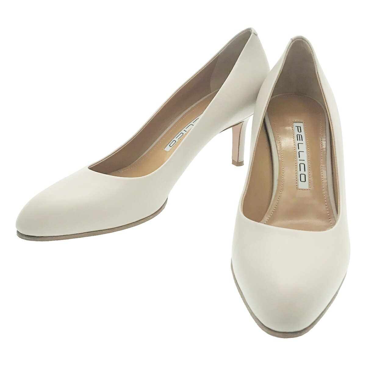 楽天市場】ブランド ペリーコ 中古 39の通販