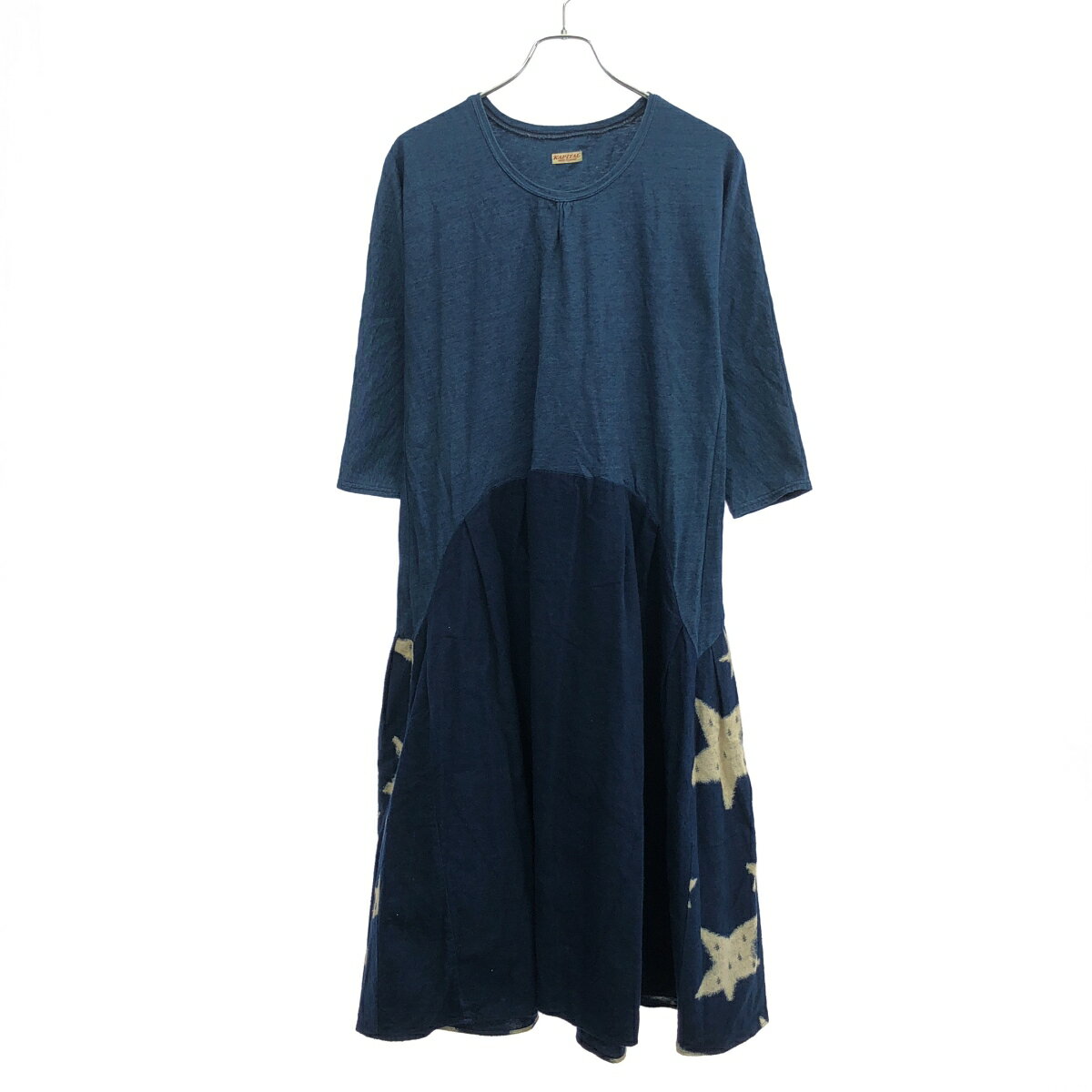 楽天市場】キャピタル（ワンピース｜レディースファッション）の通販