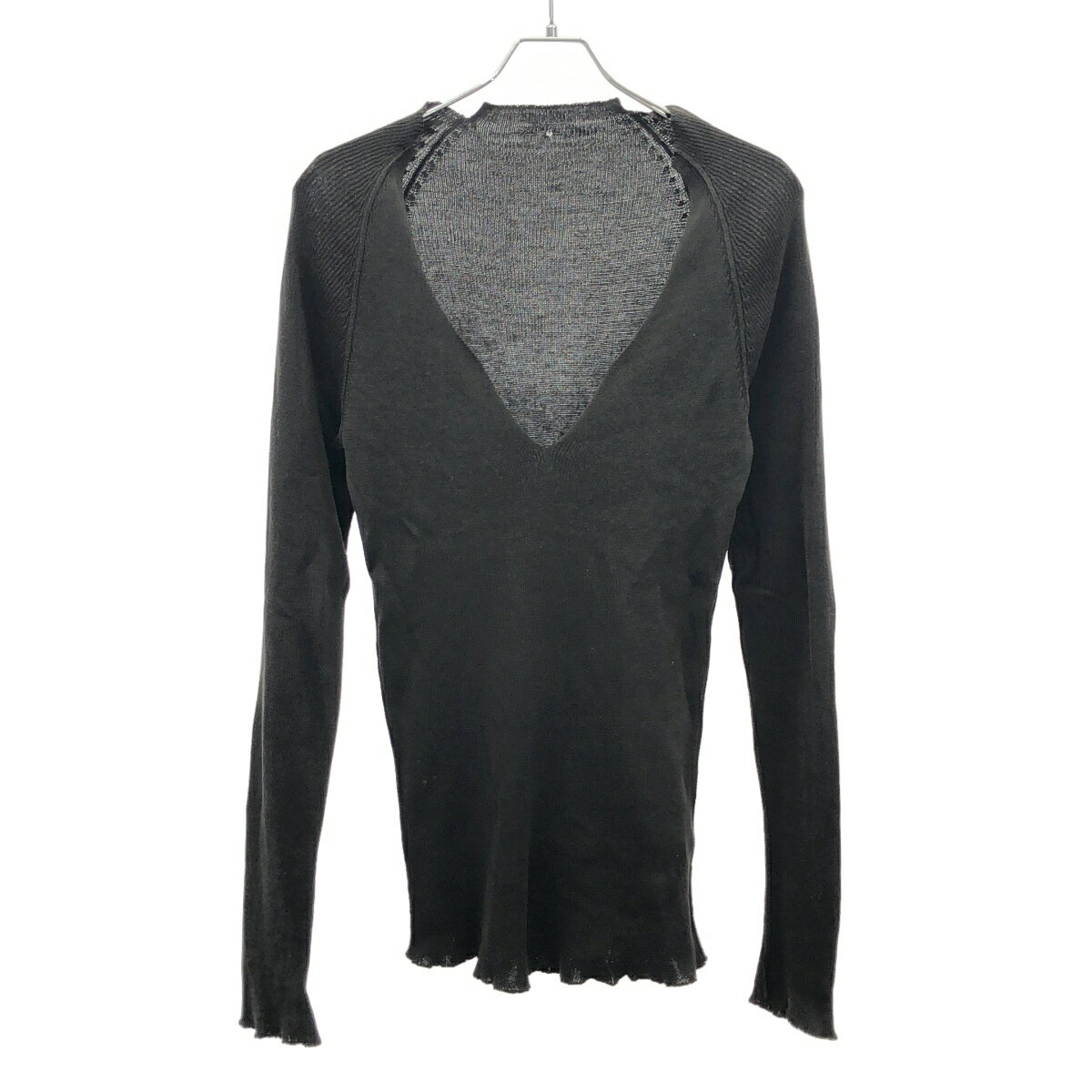 【中古】LABELUNDERCON...