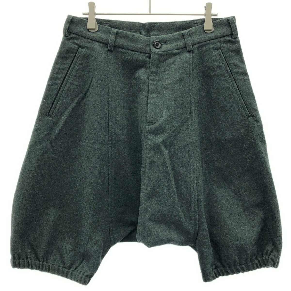 【中古】COMMEdesGARCO...