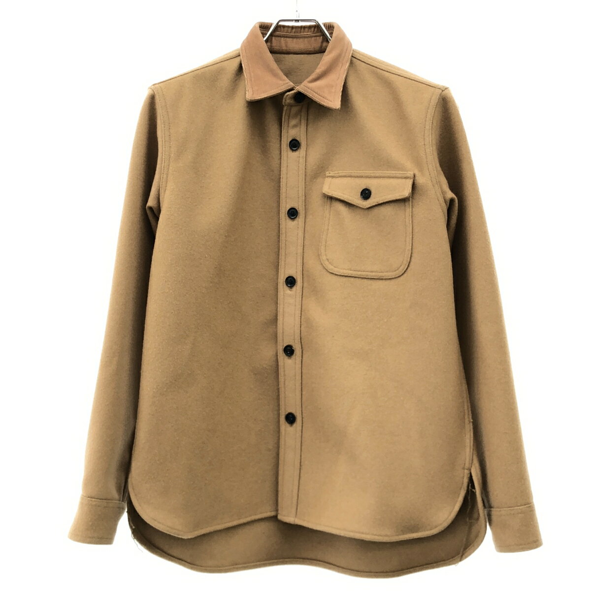 楽天市場】cantate カンタータ（トップス｜メンズファッション）の通販