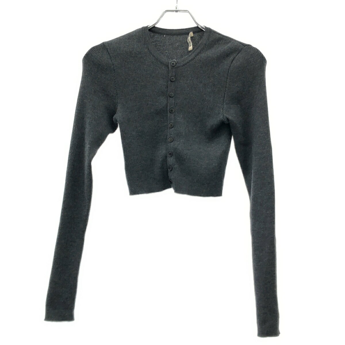 楽天市場】auralee オーラリー ニット（カーディガン・ボレロ