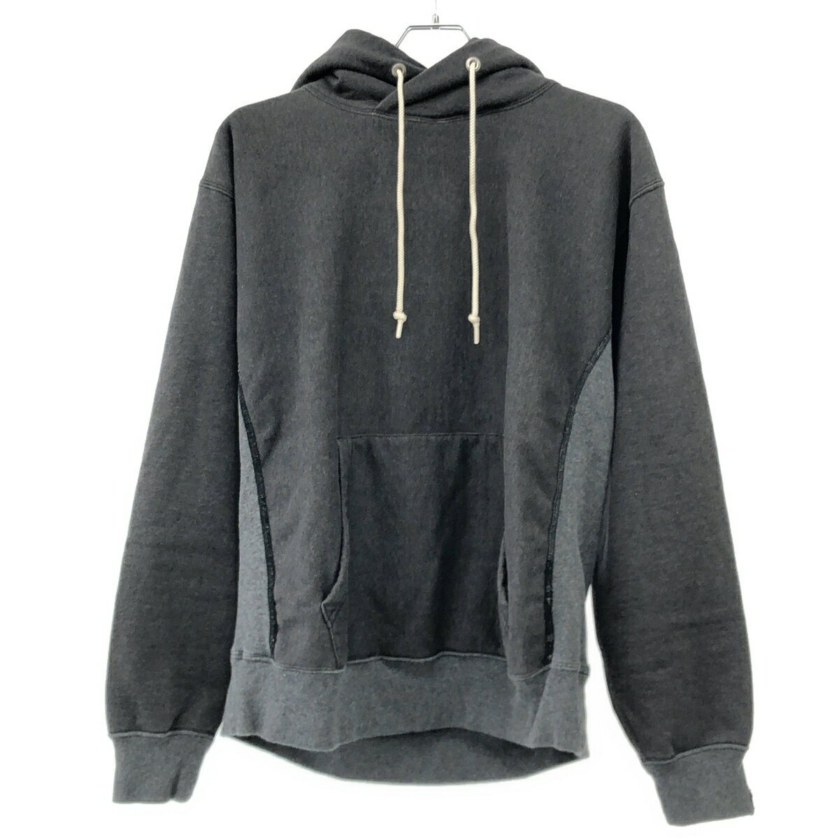 cantate カンタータ スウェット メンズ 【古着】【中古】 楽天市場】cantate カンタータ（トップス｜メンズファッション）の通販