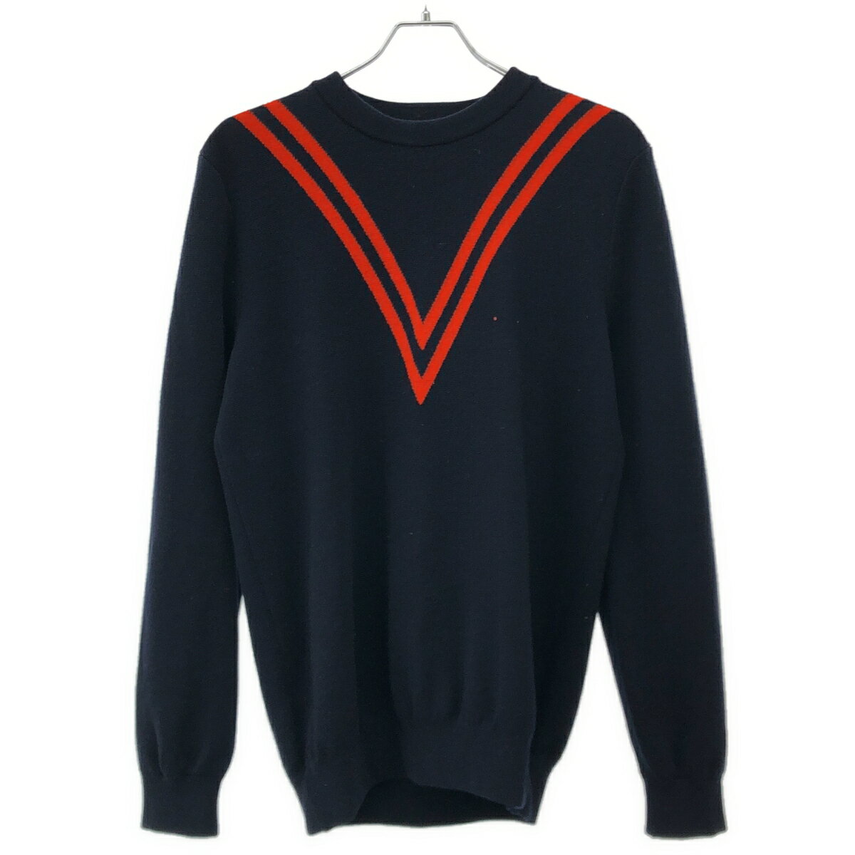 楽天市場】ニット（ブランドステラ・マッカートニー）（メンズ