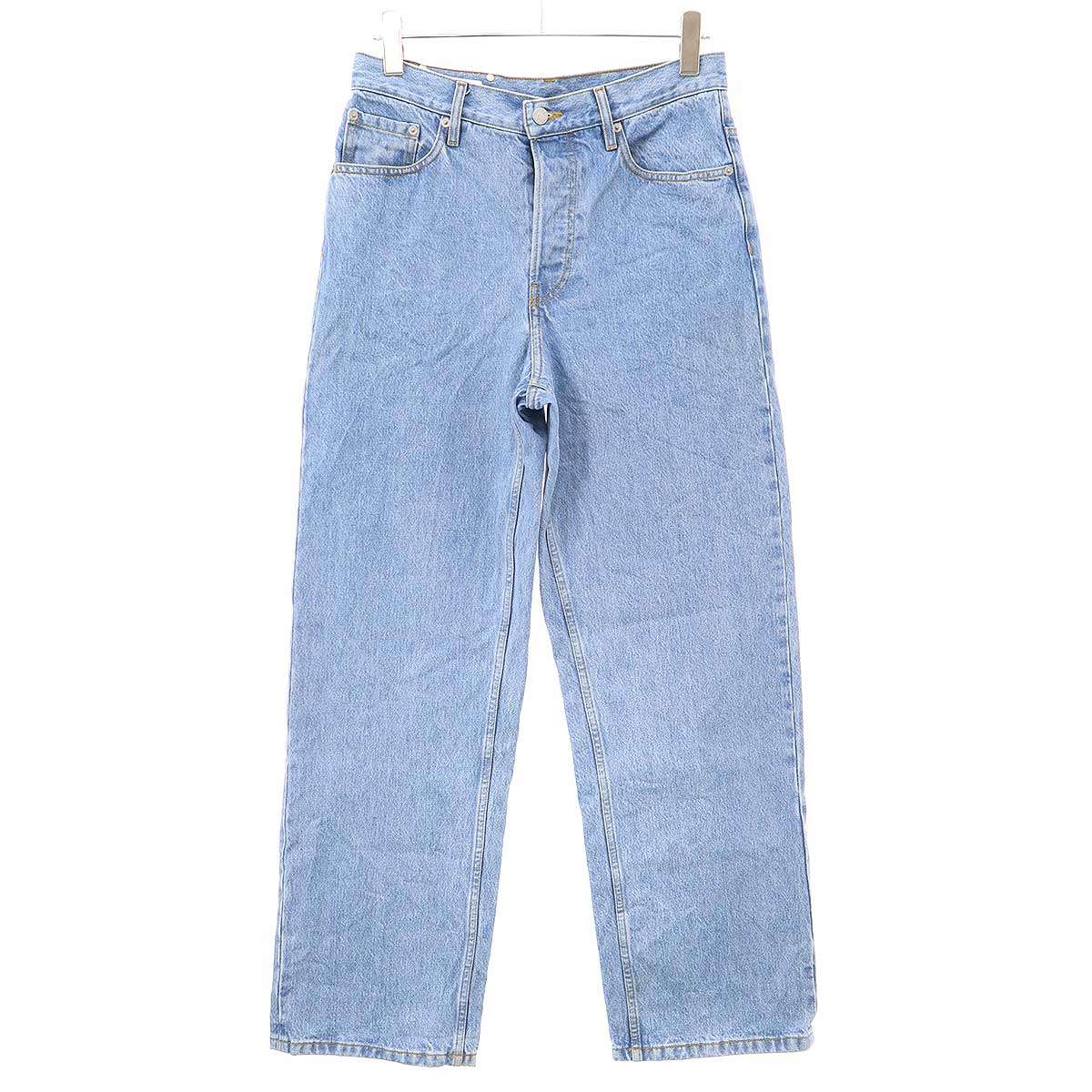 楽天市場】ドリスヴァンノッテン デニムの通販