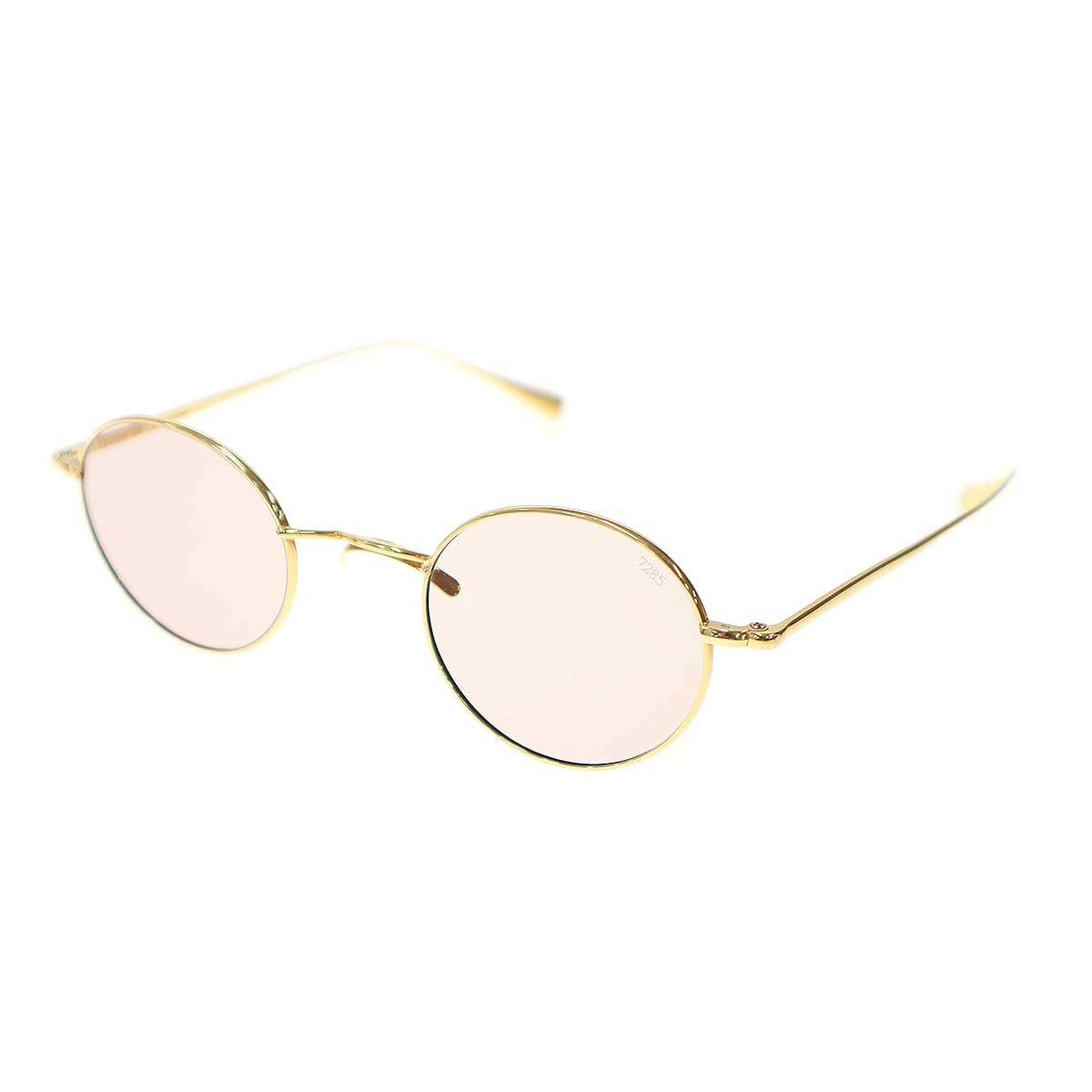 楽天市場】eyevan 7285の通販