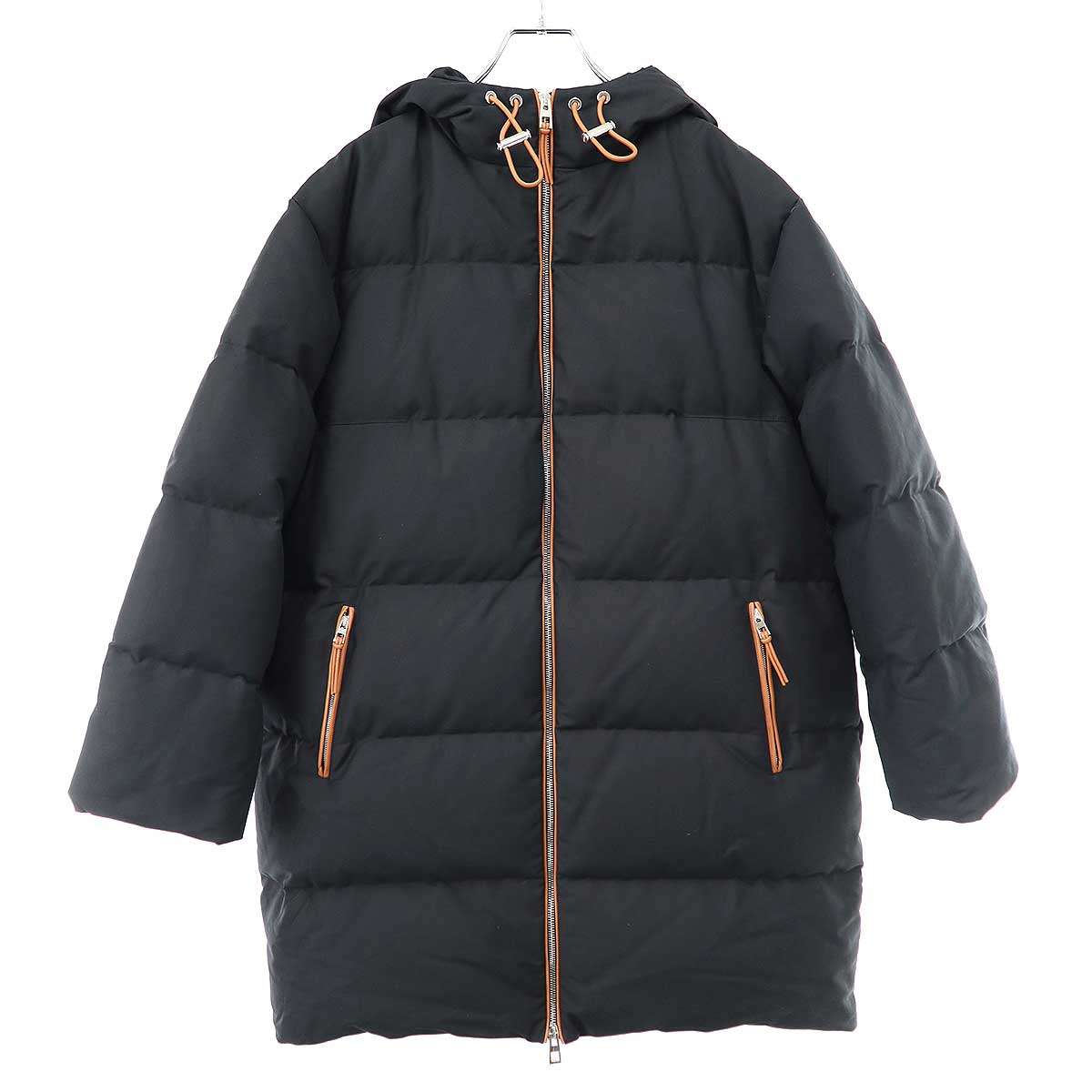 楽天市場】ロエベ（コート・ジャケット｜レディースファッション）の通販