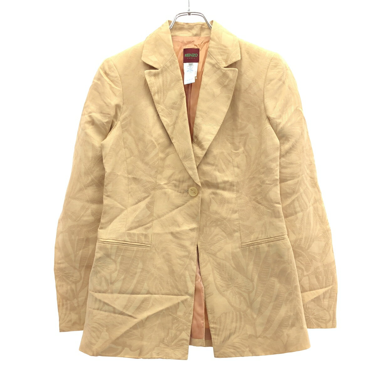 楽天市場】KENZO（スーツ・セットアップ｜レディースファッション）の通販