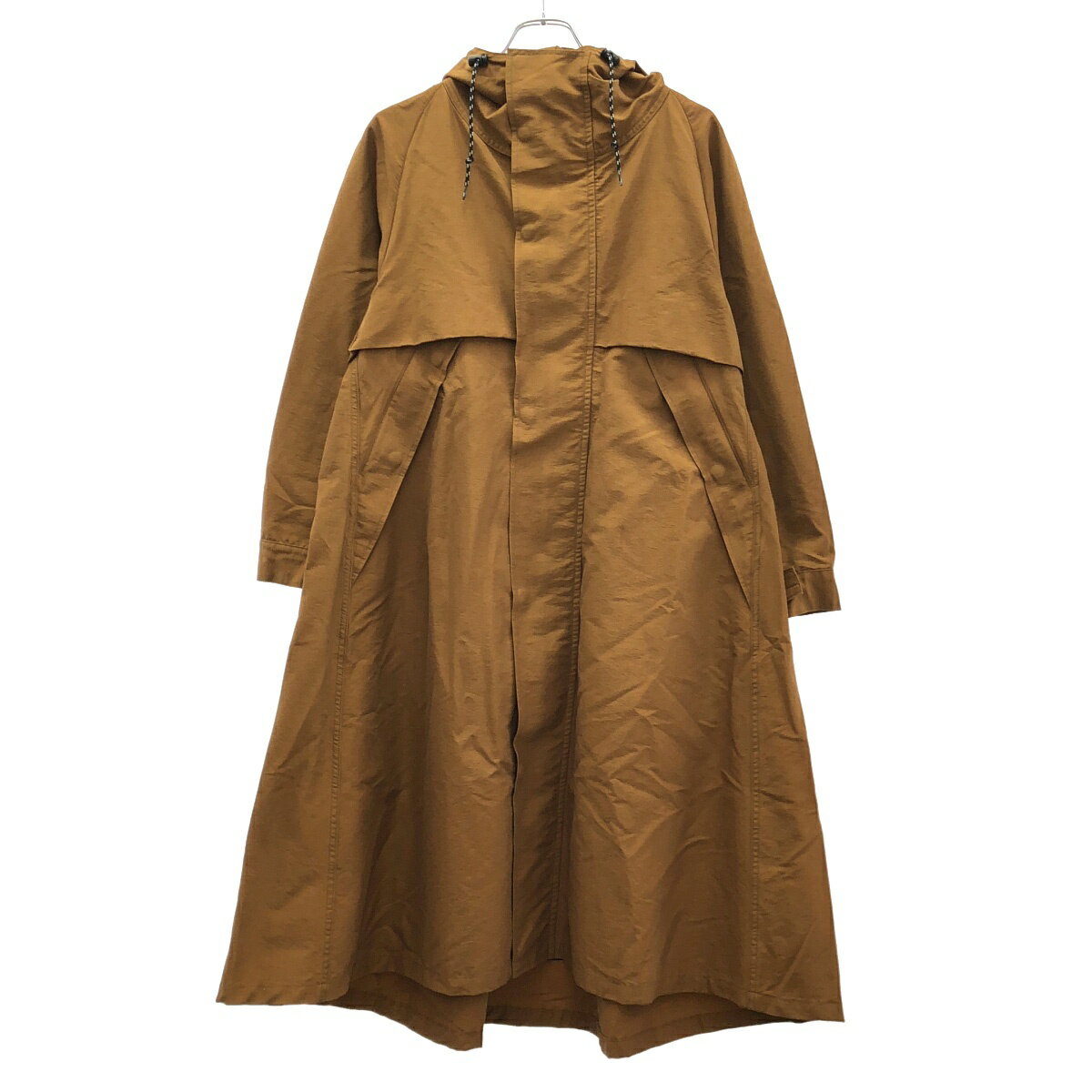 楽天市場】kapital キャピタル（コート・ジャケット｜メンズ