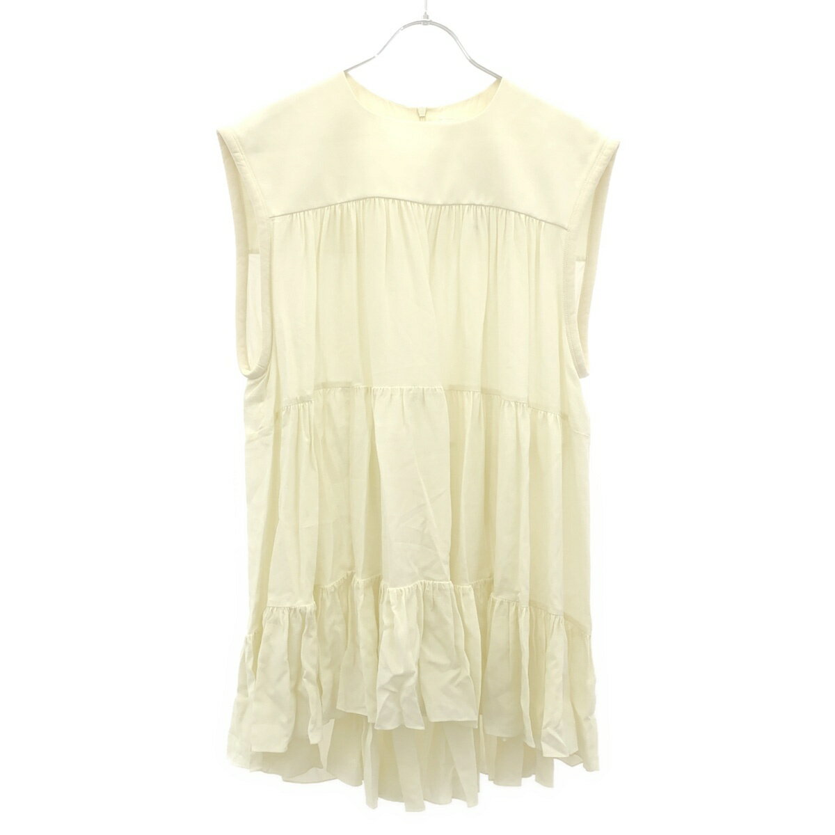 楽天市場】Chloe クロエ（ワンピース｜レディースファッション）の通販