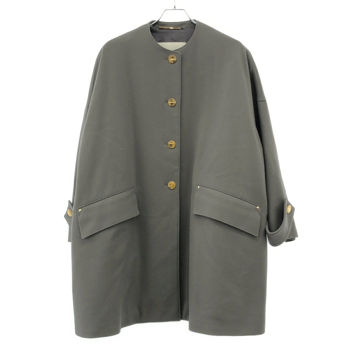 楽天市場】マッキントッシュ ノーカラーの通販