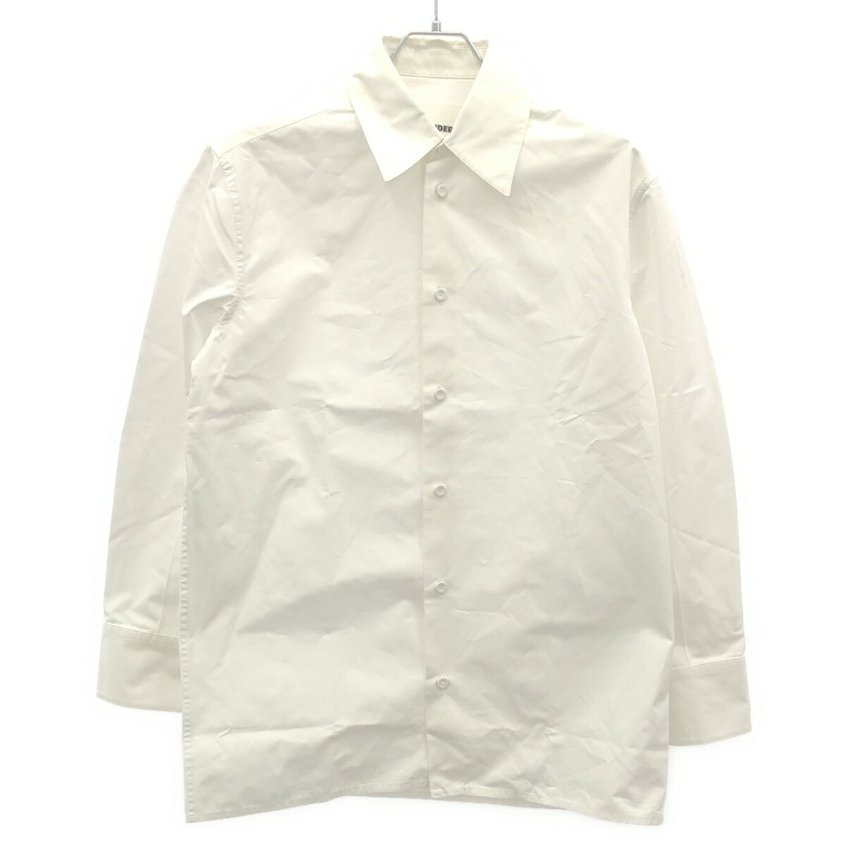 楽天市場】ジルサンダー 中古（カジュアルシャツ｜トップス）：メンズ