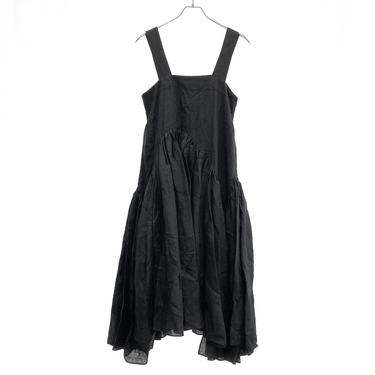 楽天市場】MYLANマイラン（ワンピース｜レディースファッション）の通販