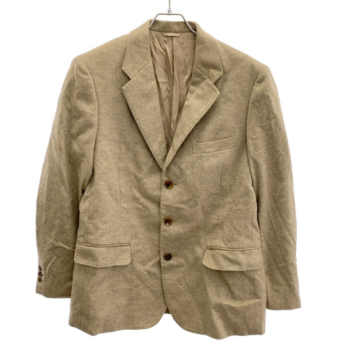 美品65,000円(税別) papas パパスプラス ニットジャケット カシミア 楽天市場】パパス カシミヤの通販