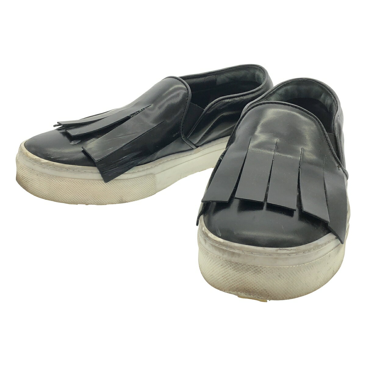 楽天市場】Zephyren（靴）の通販