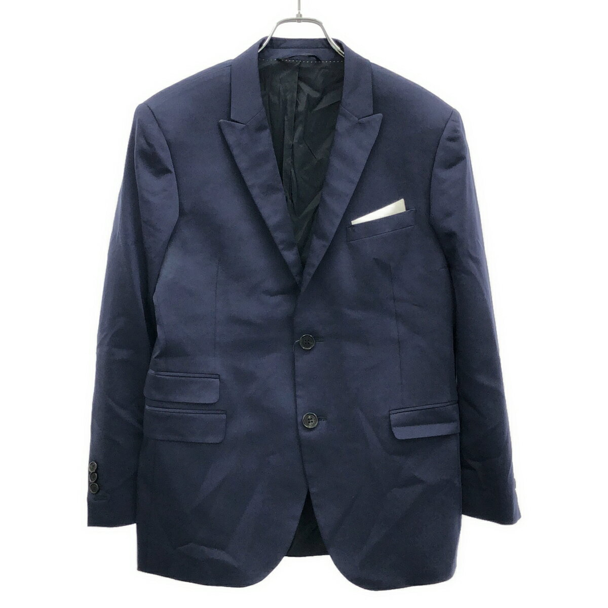 楽天市場】ニールバレット（スーツ・セットアップ｜メンズファッション