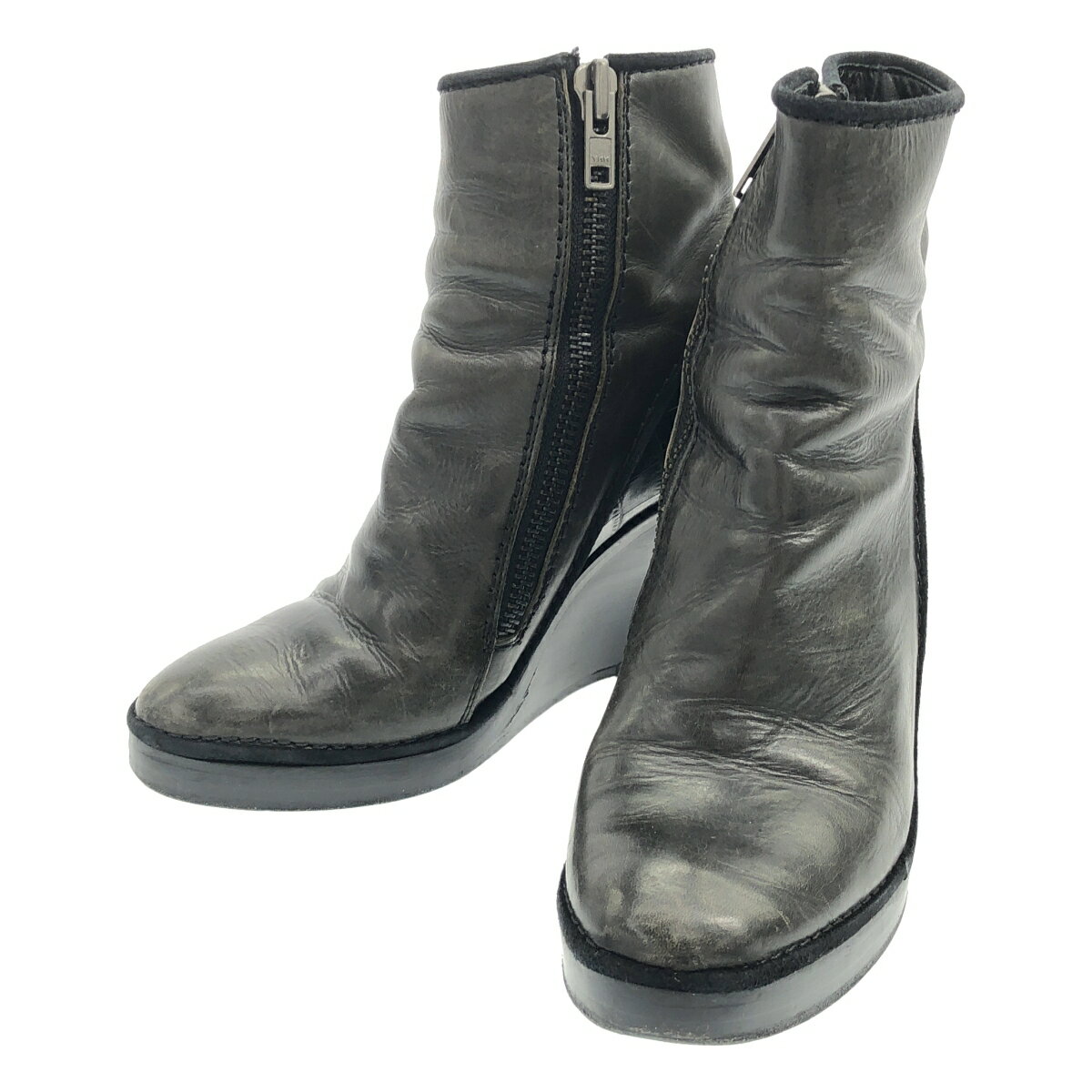 未使用haider ackermannハイダーアッカーマンラッププリーツスカート 楽天市場】HAIDER ACKERMANNの通販