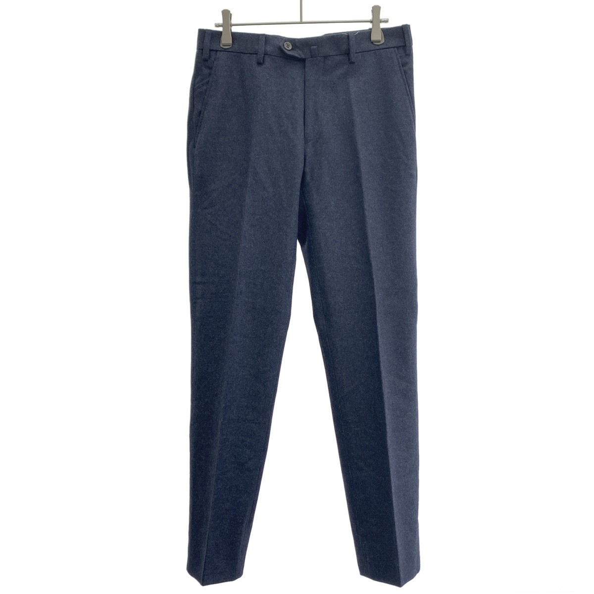 楽天市場】ロロピアーナ（ズボン・パンツ｜メンズファッション）の通販