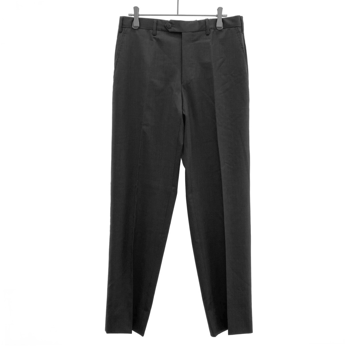 楽天市場】Lanvin（ズボン・パンツ｜メンズファッション）の通販
