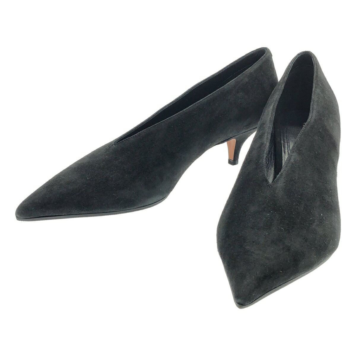 楽天市場】セリーヌ（パンプス｜レディース靴）：靴の通販