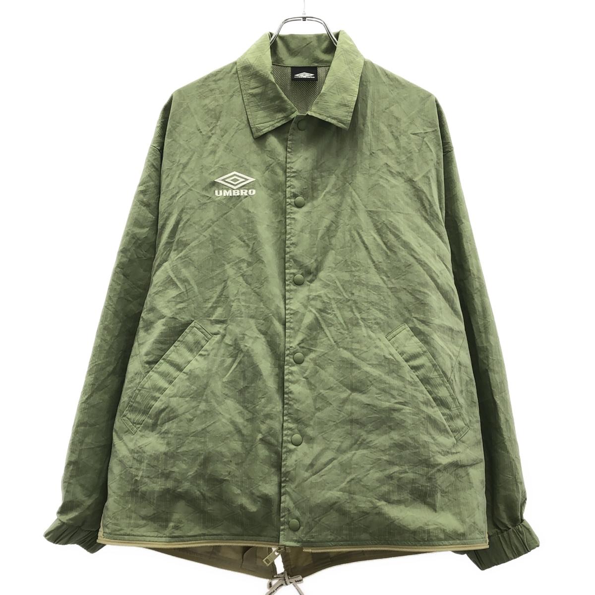 楽天市場】beautiful people 中古（メンズファッション）の通販