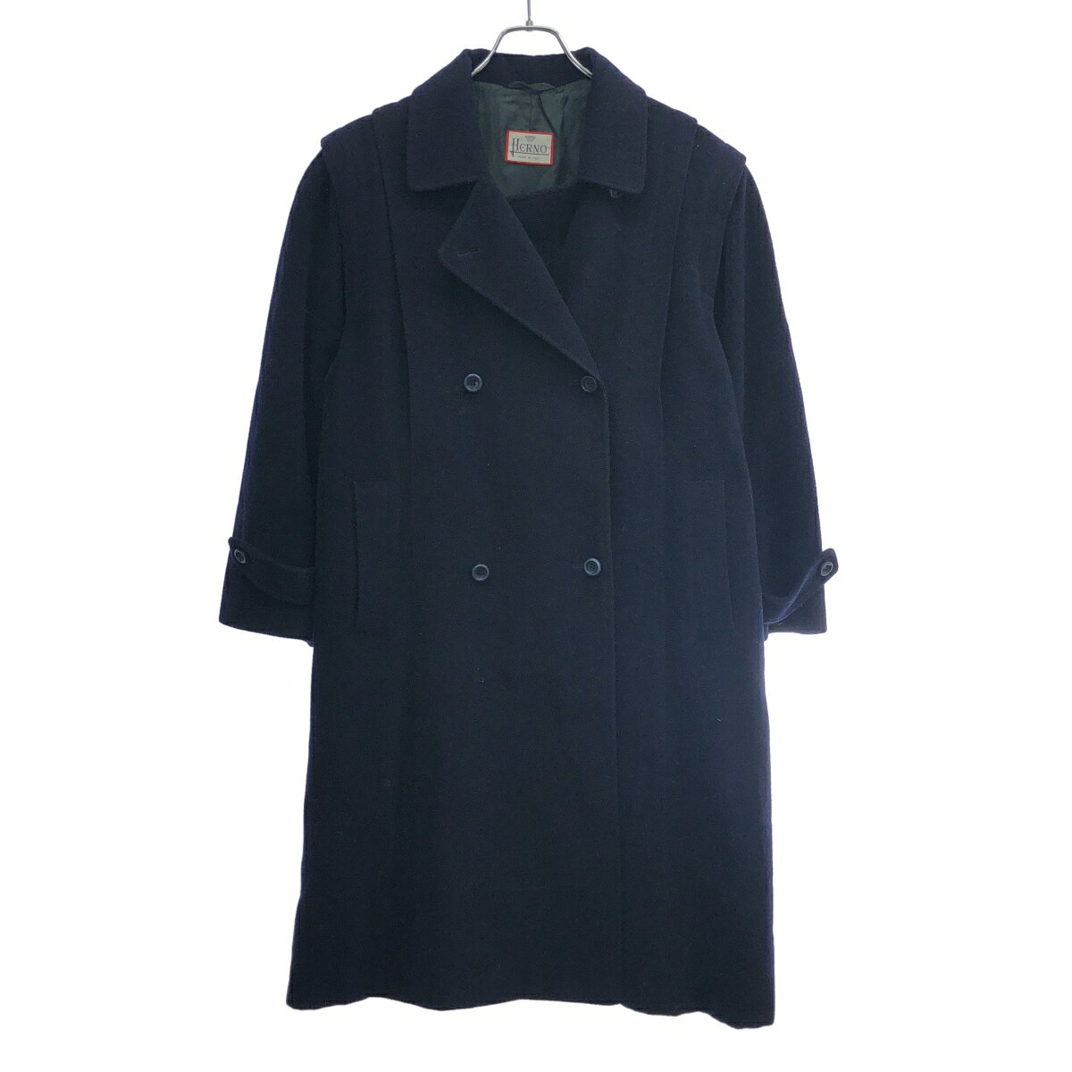 楽天市場】ビンテージ（ブランドヘルノ）の通販