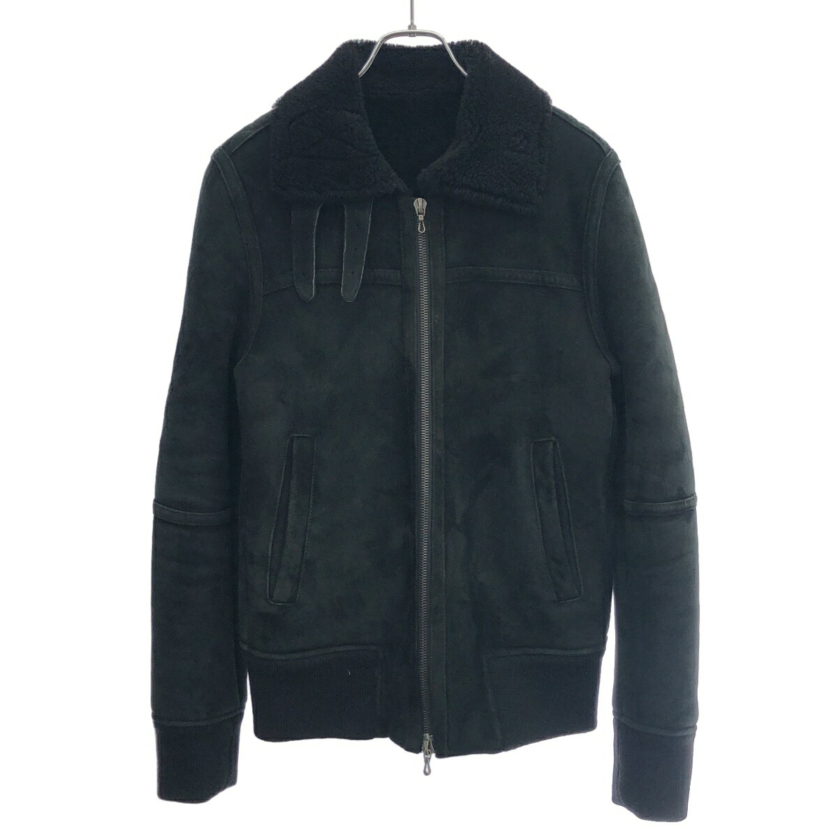 楽天市場】アカンサス レザー スタジャンの通販