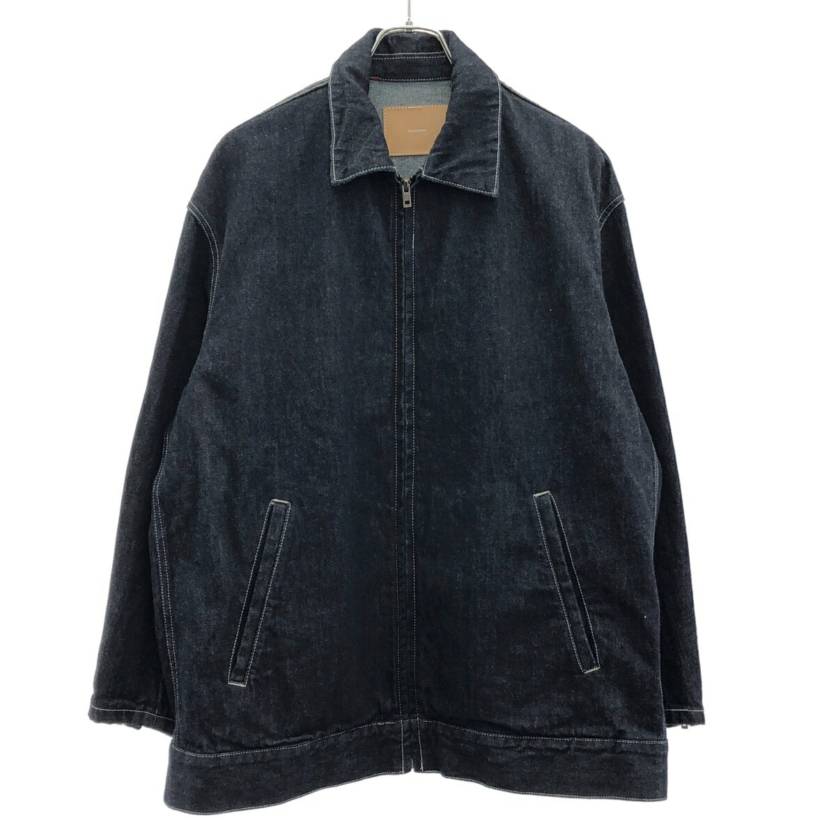 楽天市場】graphpaper denim（メンズファッション）の通販