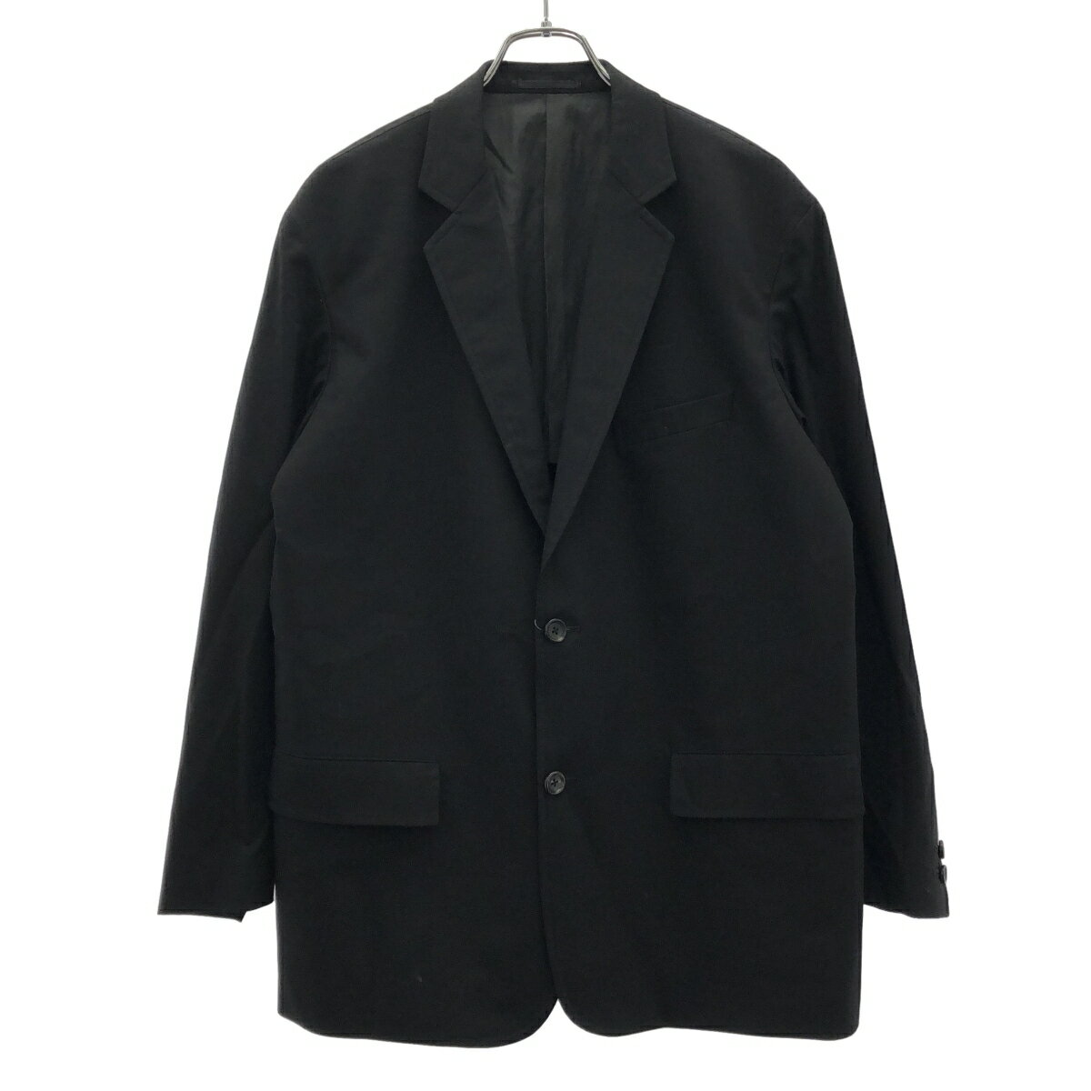 Graphpaper グラフペーパー セットアップ・スーツ（その他） メンズ 【古着】【中古】 楽天市場】グラフペーパー（スーツ・セットアップ｜メンズファッション