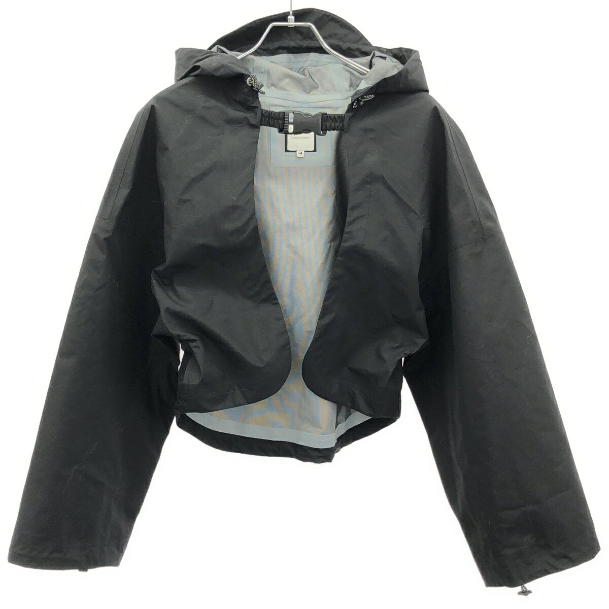 楽天市場】sasquatchfabrix（コート・ジャケット｜メンズファッション