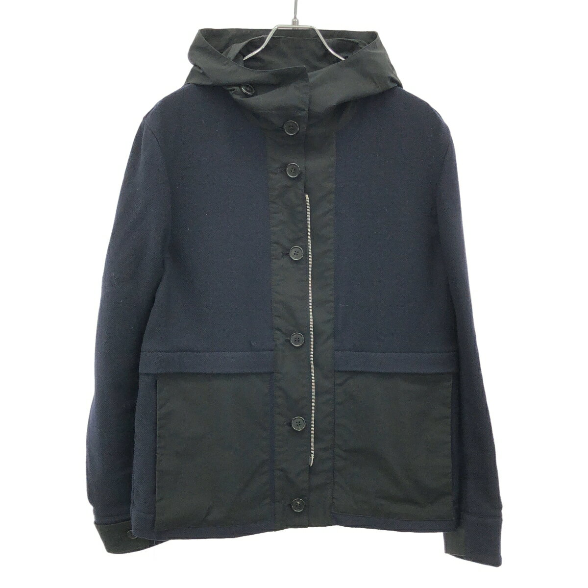 楽天市場】MARNI マルニ（コート・ジャケット｜メンズファッション）の通販