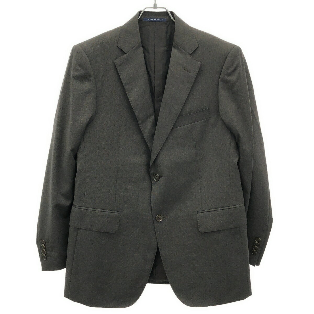 楽天市場】Pal Zileri（スーツ｜スーツ・セットアップ）：メンズ