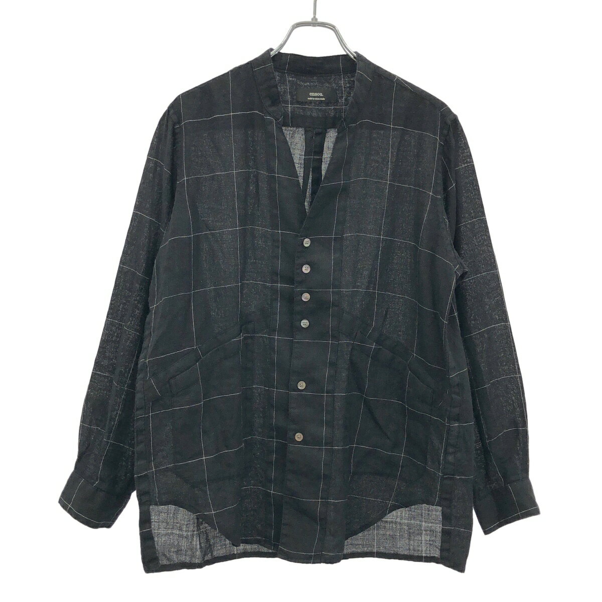 楽天市場】lumen et umbra（メンズファッション）の通販