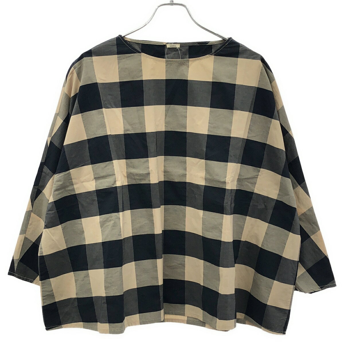 楽天市場】アプントビーの通販