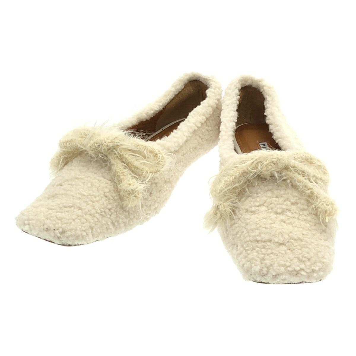 楽天市場】pichi（ブランドピッピシック）の通販