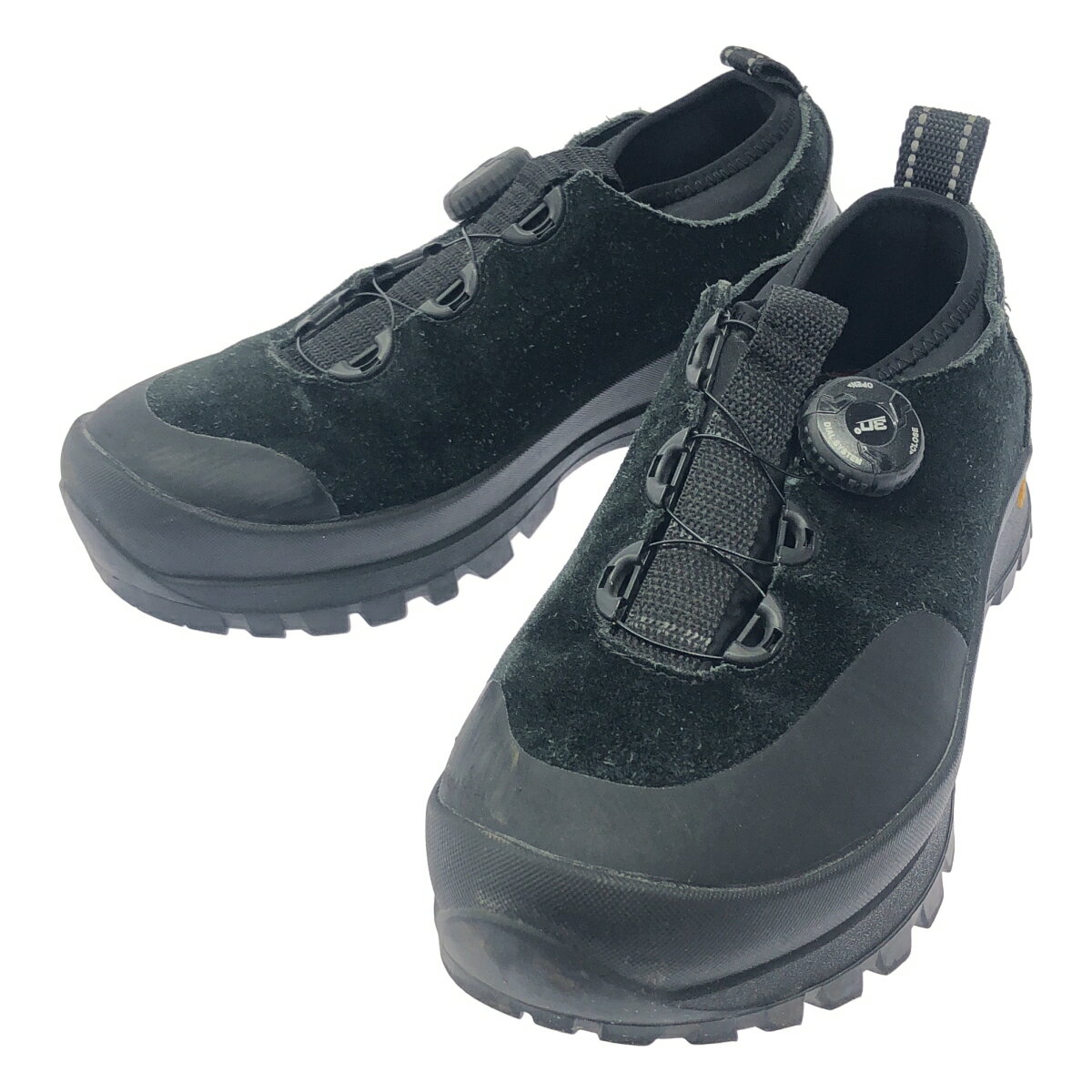 楽天市場】プレイグラウンド（靴）の通販