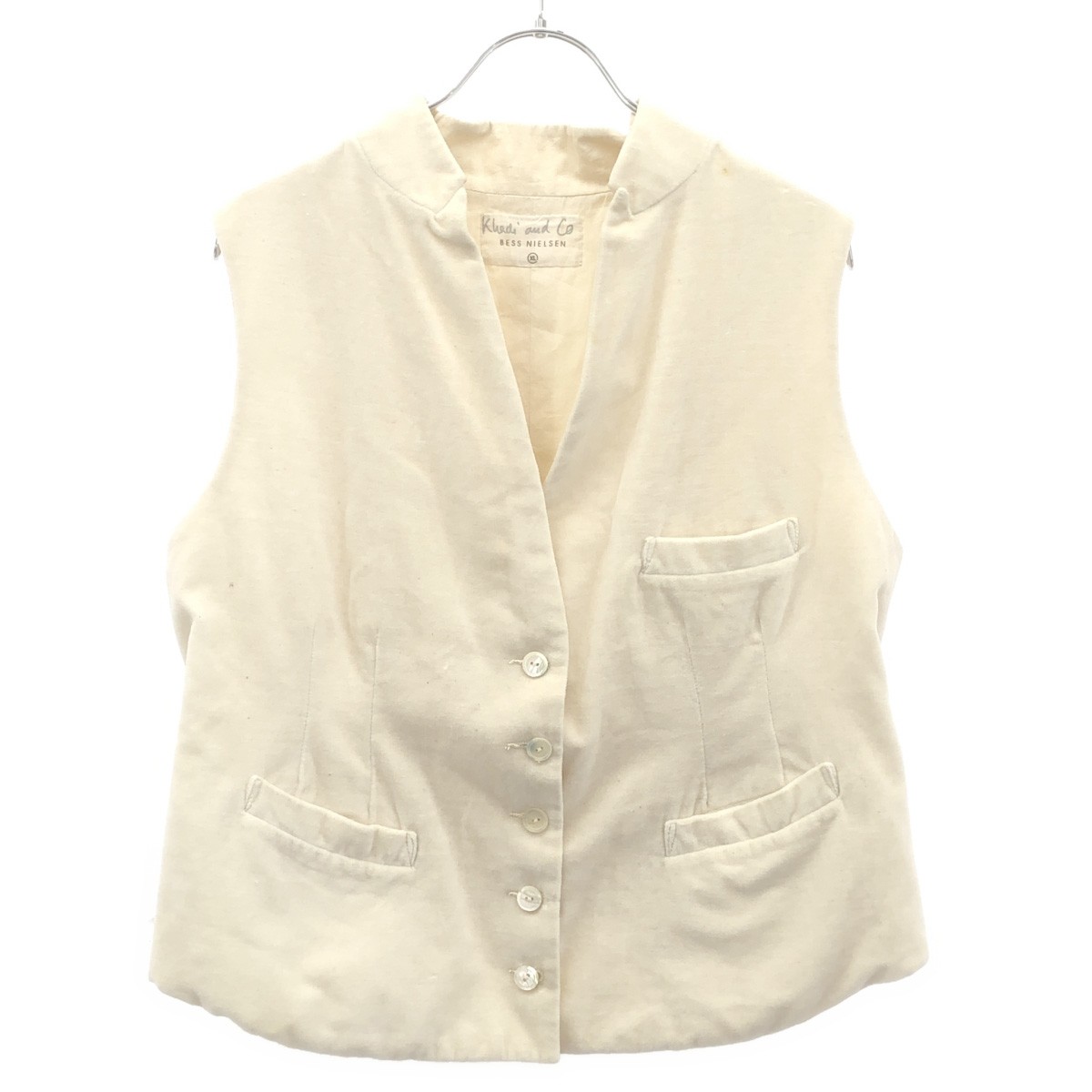 楽天市場】khadi and co カディアンドコー（レディースファッション