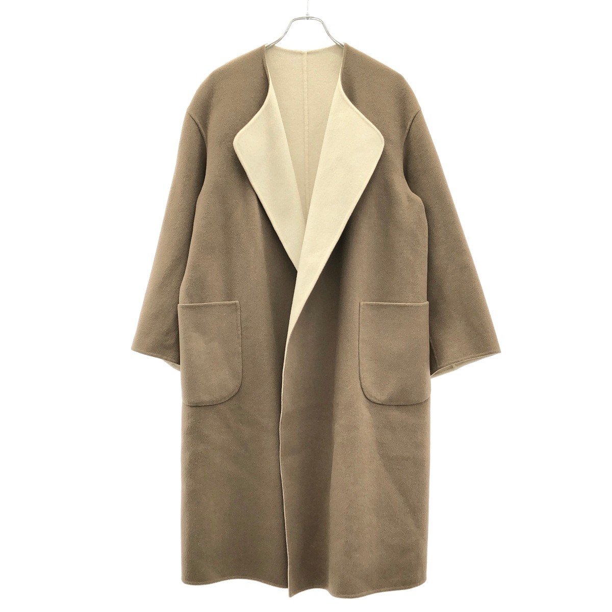 楽天市場】roku 中古（コート・ジャケット｜レディースファッション