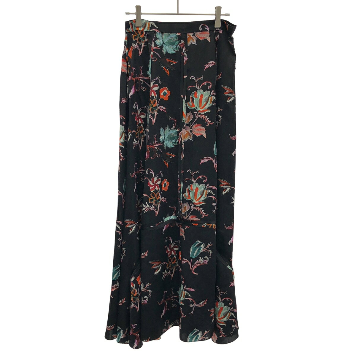 楽天市場】ニナリッチ（レディースファッション）の通販