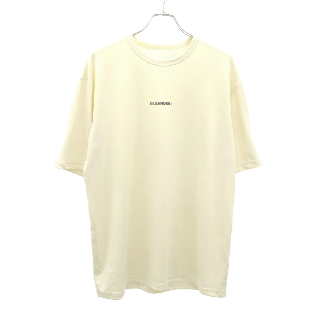 楽天市場】ジルサンダー tシャツ 中古の通販