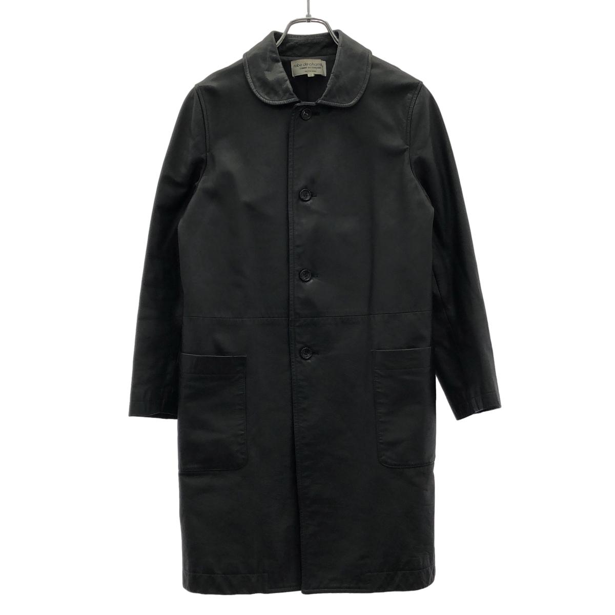 楽天市場】ローブドシャンブル robe de chambre コートの通販