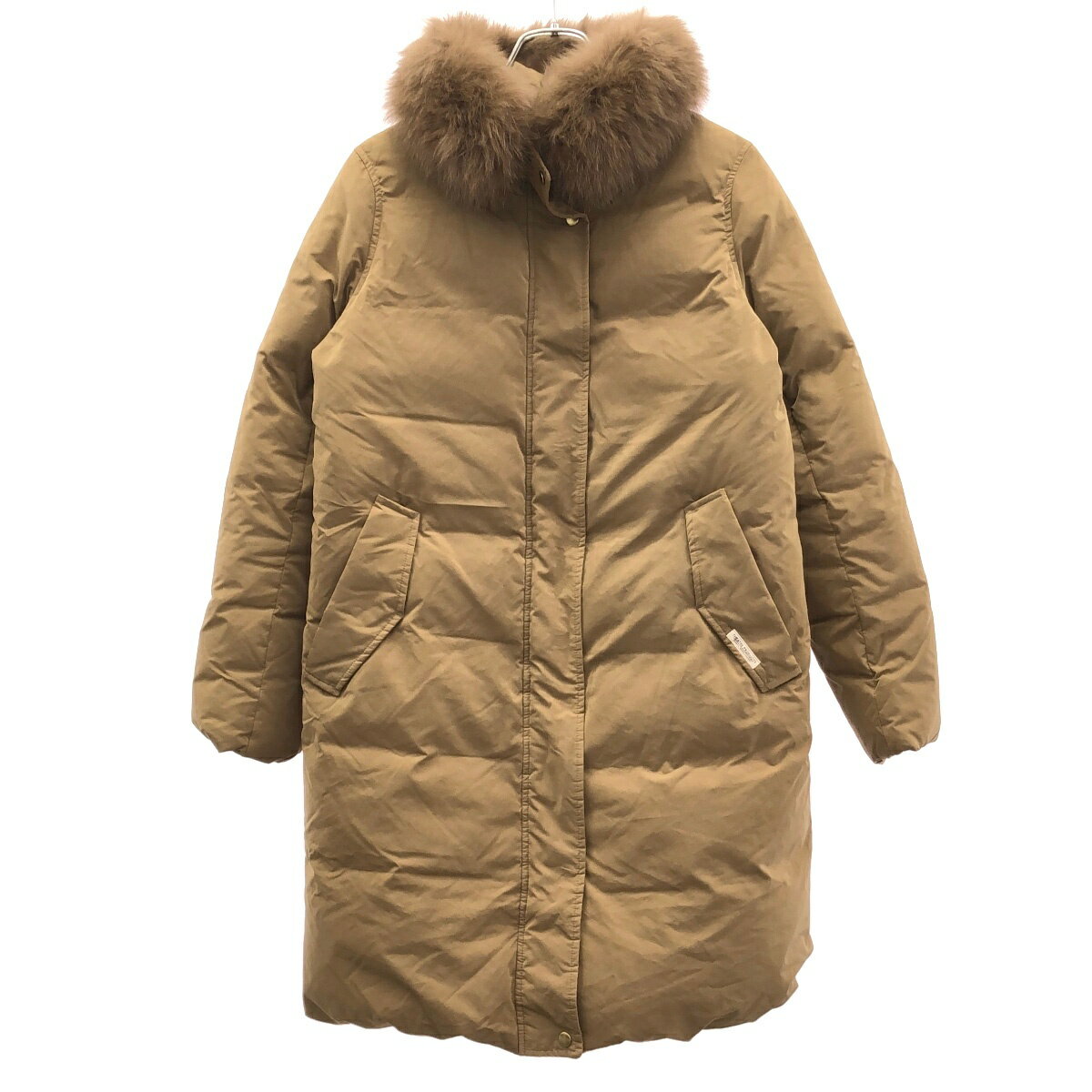 楽天市場】コート・ジャケット（ブランドシアタープロダクツ