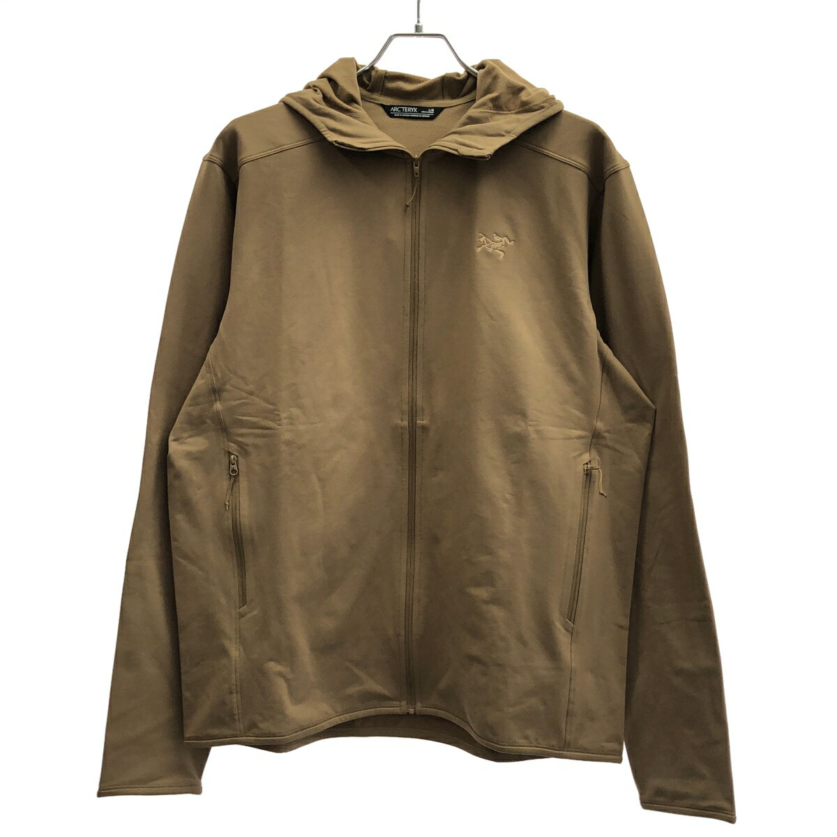 楽天市場】ARC'TERYX アークテリクス（カラーベージュ）（メンズ